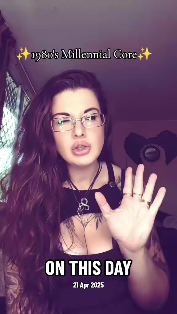 @Crybelle