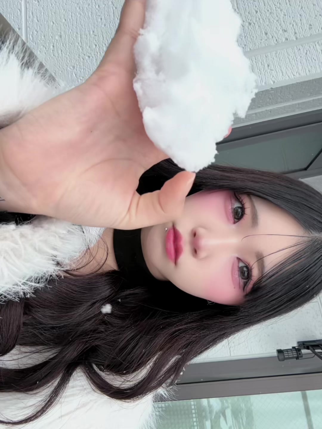 @𝐂rea