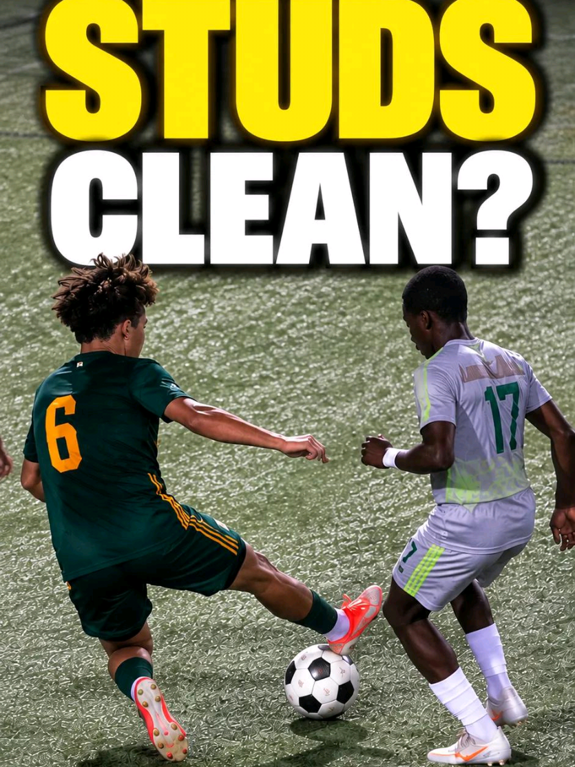 @istsoccer