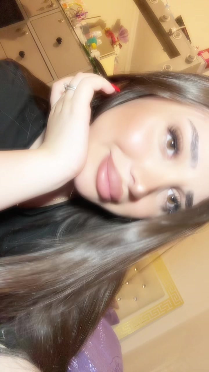 @nezissh