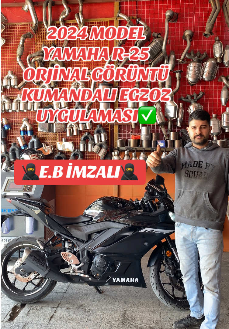 @bilousta01