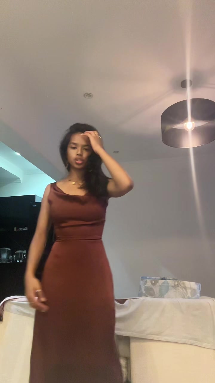 @Avaka_indrindra💋