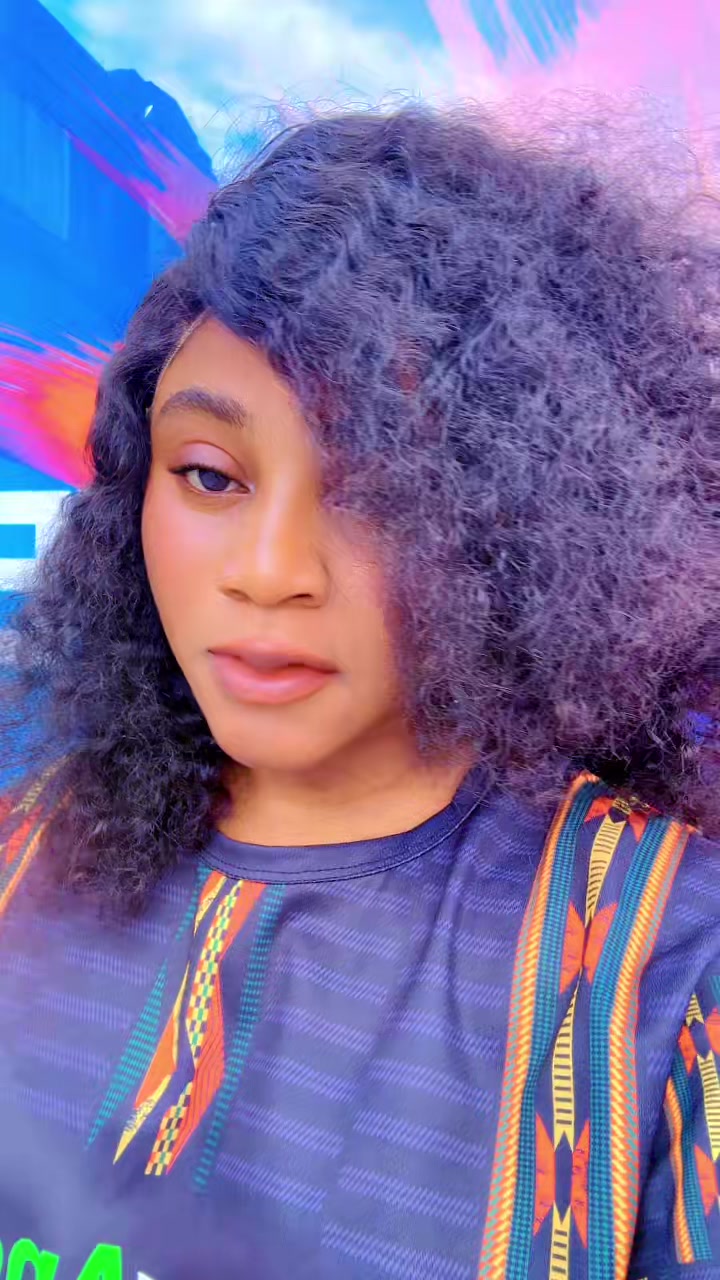@Abenaa Borngreat🥰🔒❤️