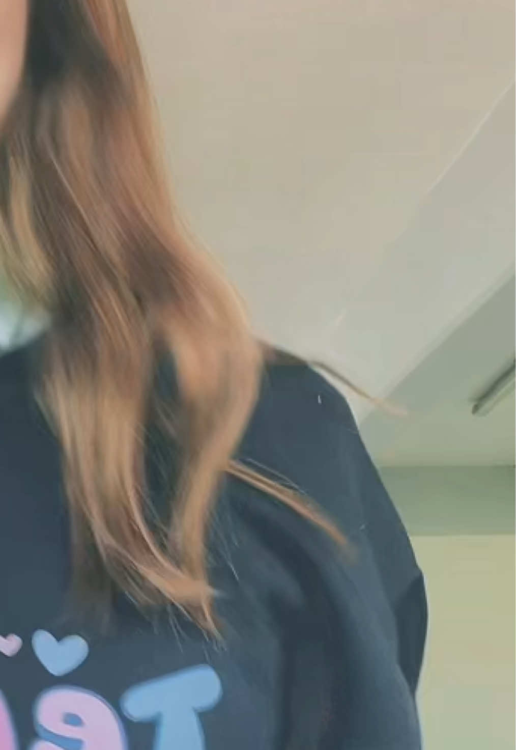 @𝐘𝐚𝐭𝐳𝐢✯