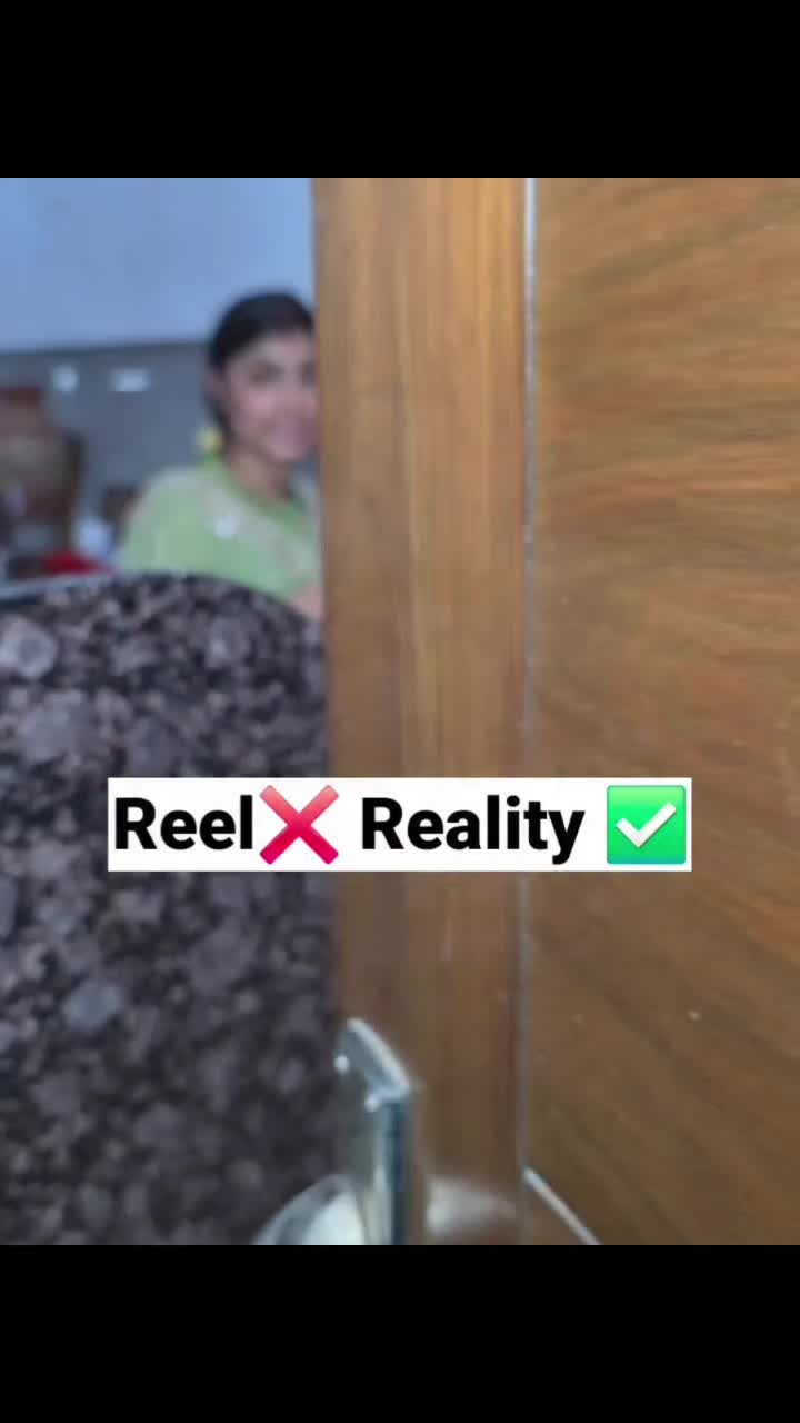 @keshav shashi vlogs