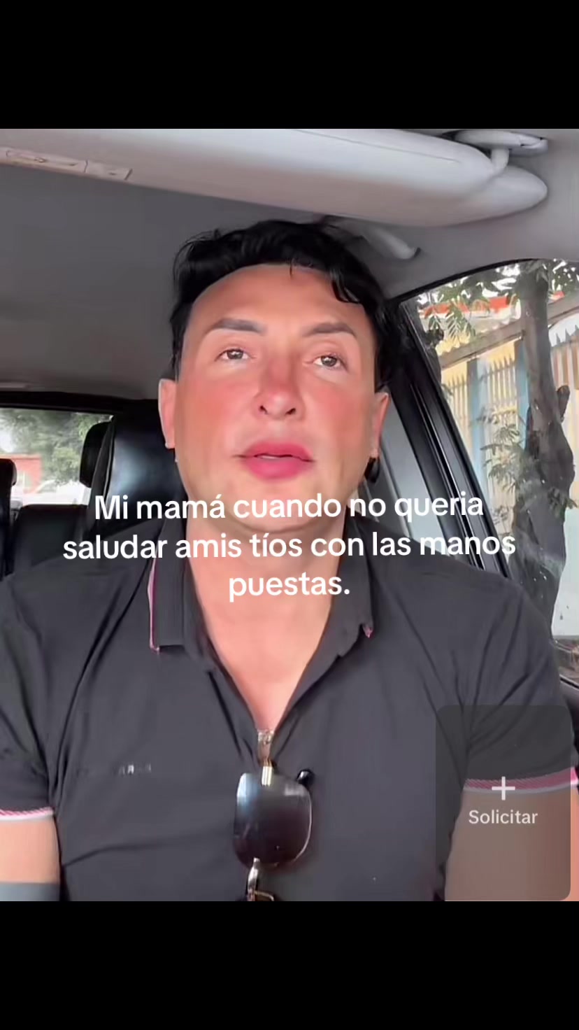 @esmeralda20l_