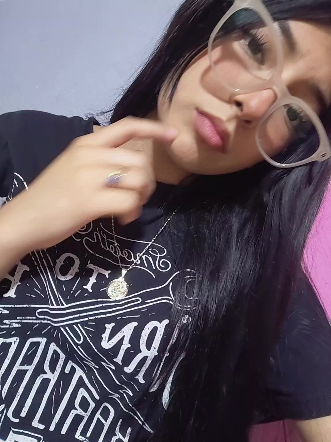 @Jamilet Salazar