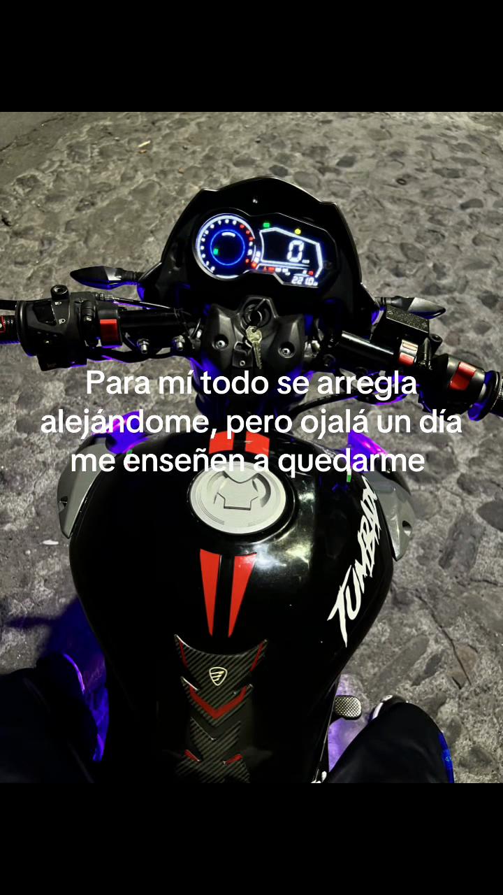 @Alex 🕷️