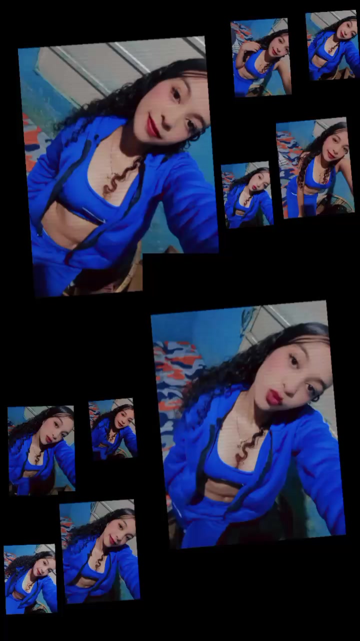 @la morena