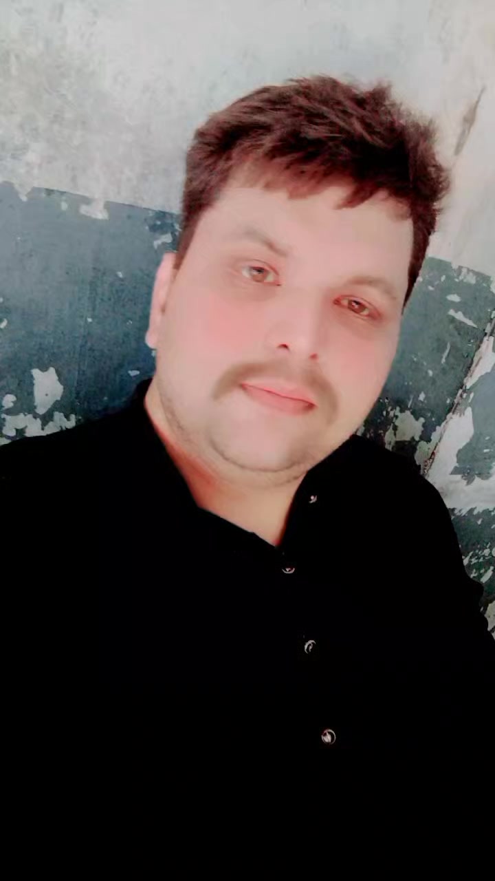 @Malik Shiraz Official