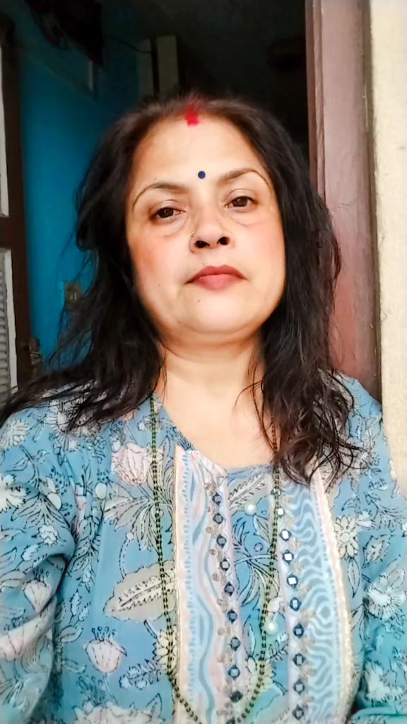 @Anjani Thakur🌻🌻
