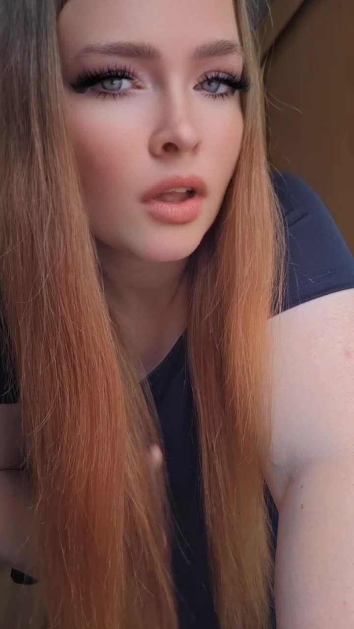 @MeinMädchen24082020🪬🧿