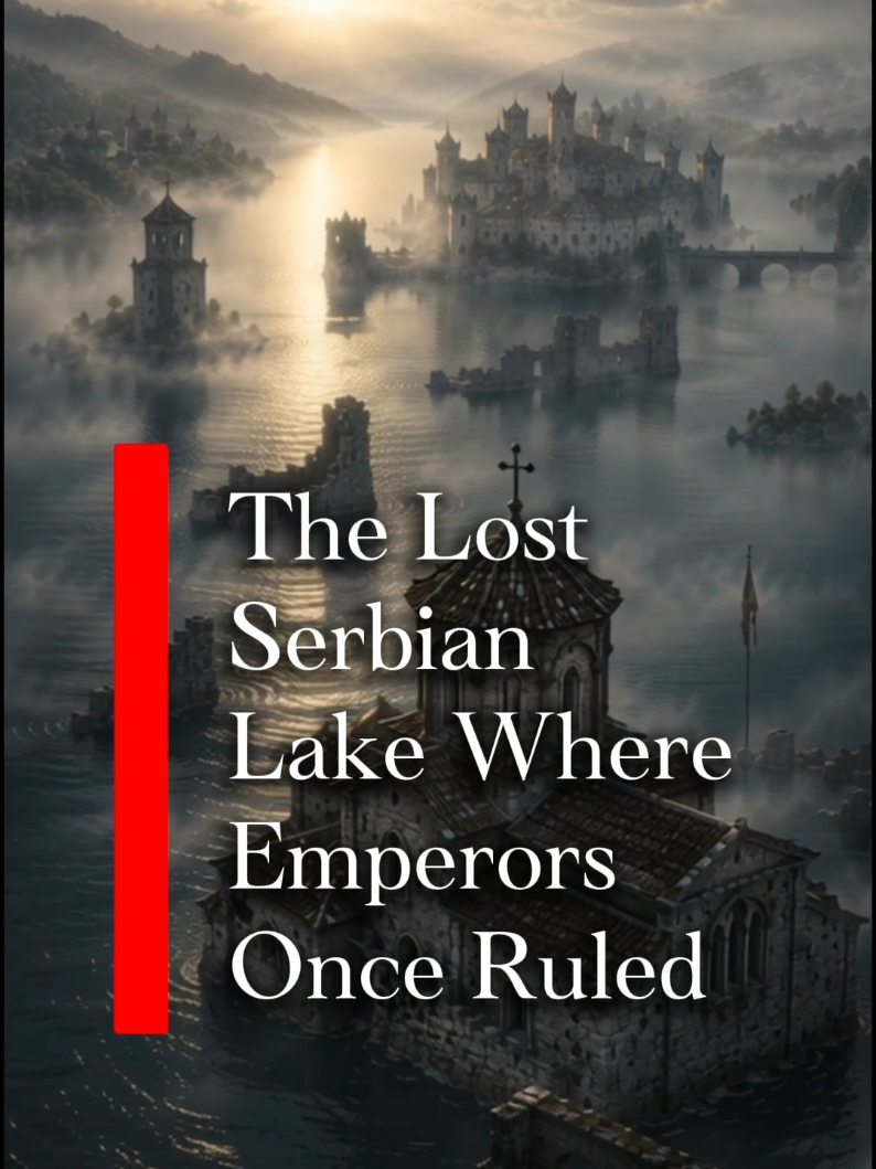 @serbia. actually