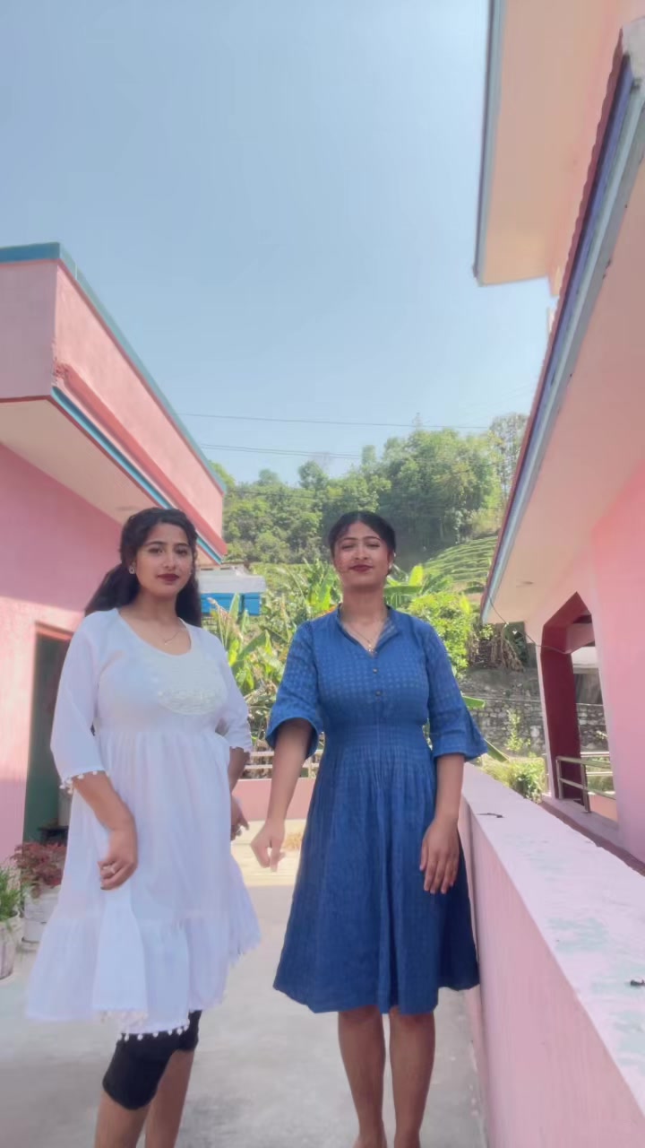 @ANU🦋