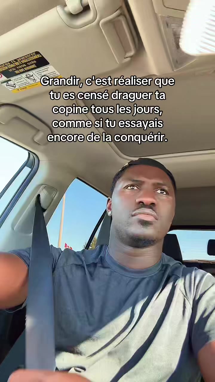 @𝕷𝖎𝖔𝖓𝖊𝖑 🤍