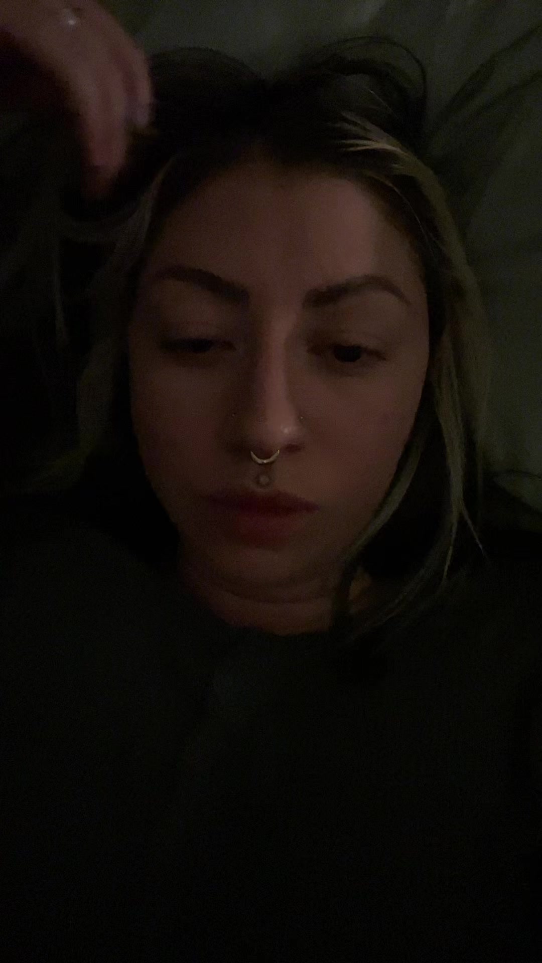 @zurgoliketurbo