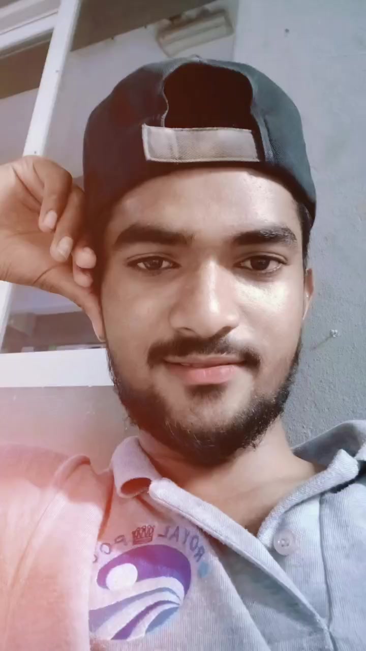 @••⃪⃮⃔⃝ 𝐃𝐈𝐋𝐀𝐊𝐒𝐇𝐀𝐍𝆺᭄𝅥