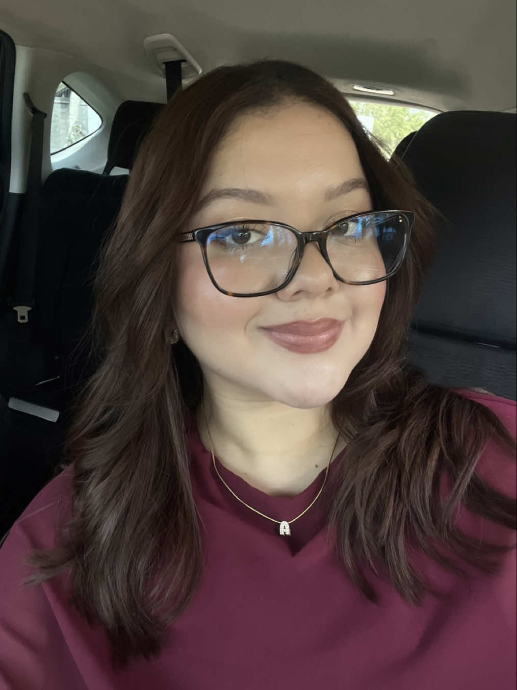 @abi.andino