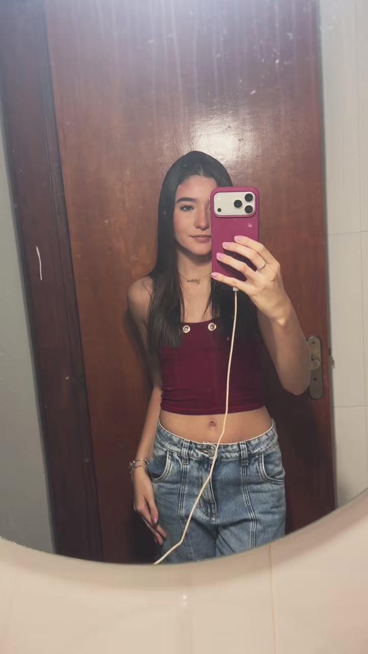@julia🪽