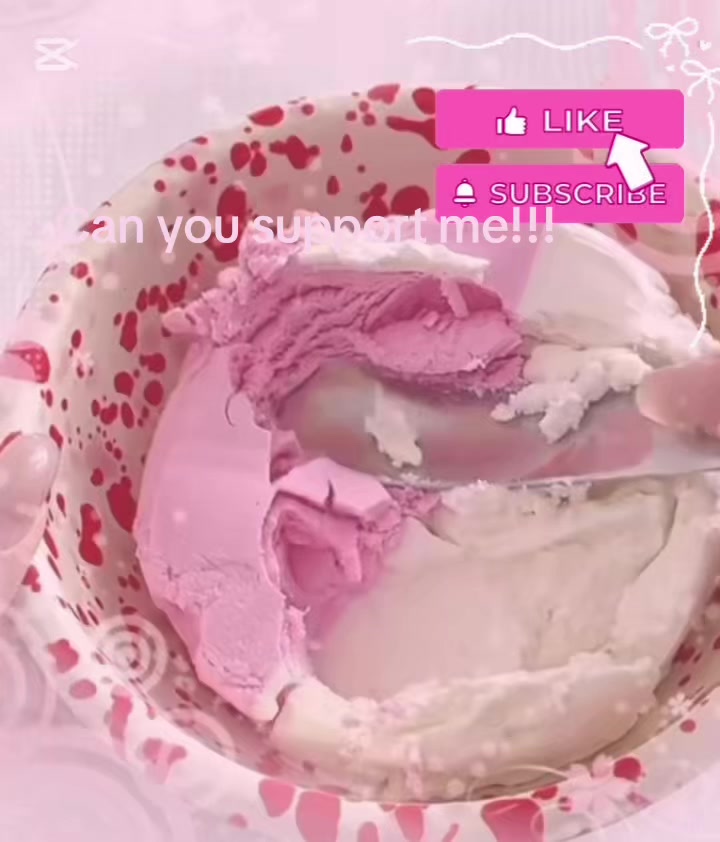 @BLACKPINK ๐ฉท๐ค Lisa ๐ฉท๐