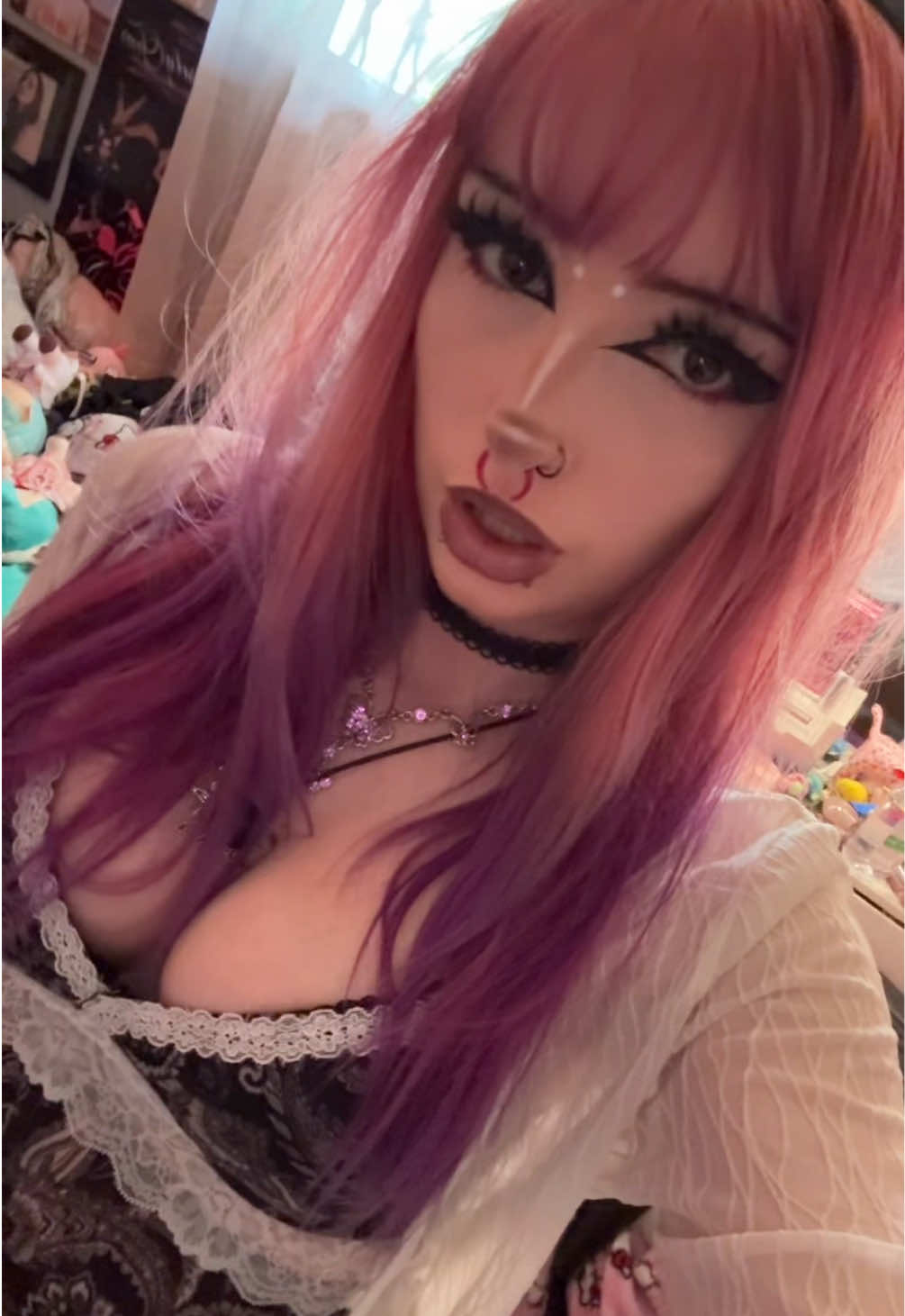 @rose˚⊱🎀⊰˚