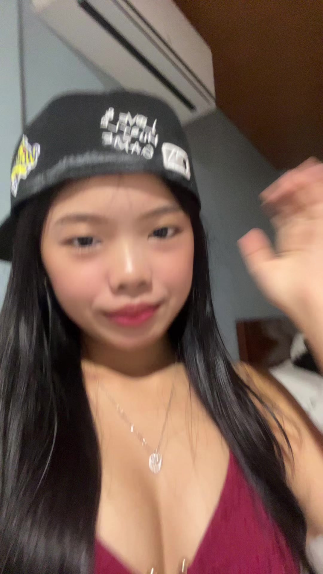 @ja9