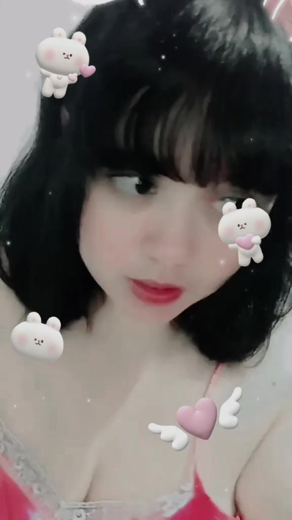 @nana...uwu