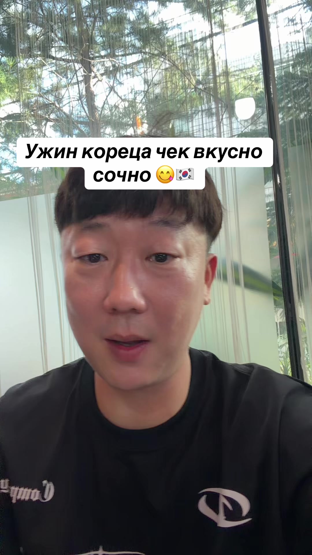 @Kan Oleg
