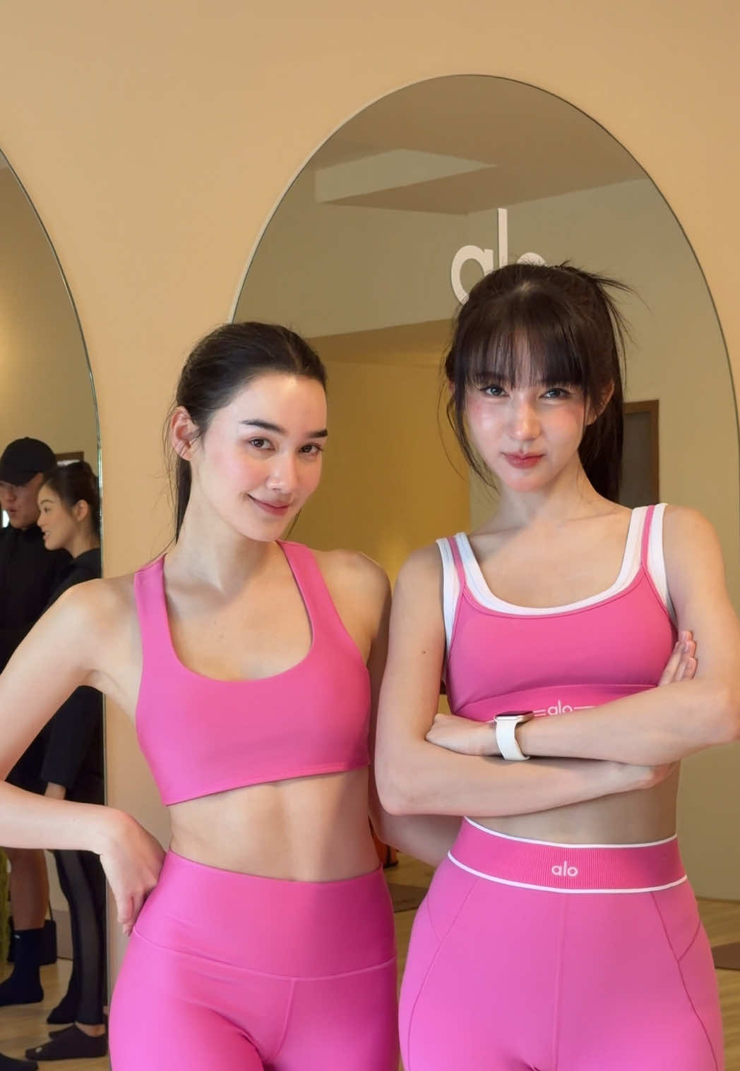 @Diana Flipo | เดียร์น่า
