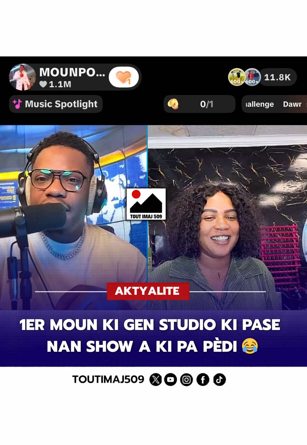 @Toutimaj509