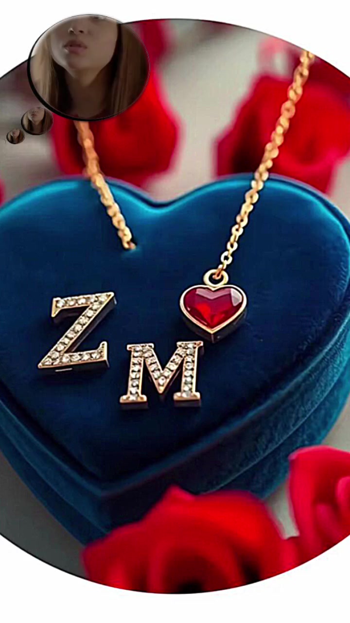 @M Z lover