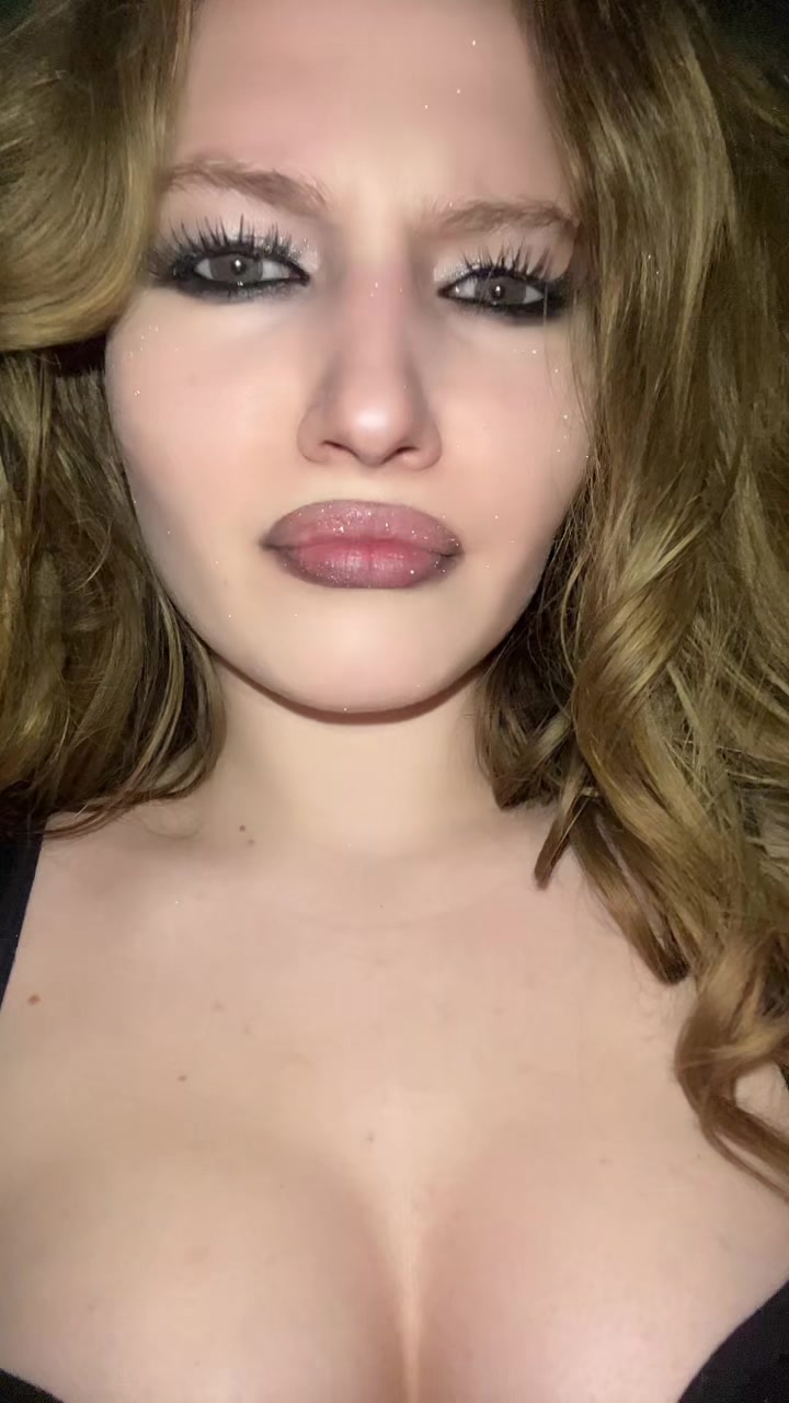 @Verusha_vs