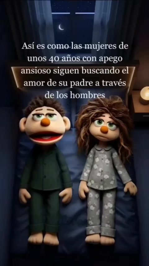 @Tejiendoredesdeconsciencia@Nie