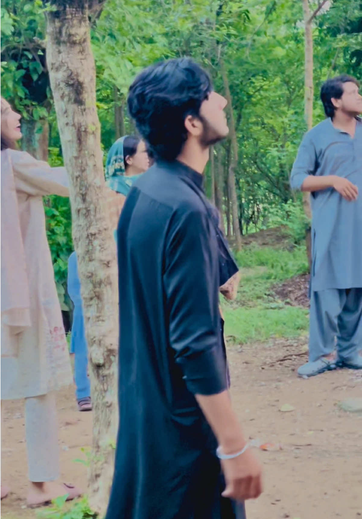 @Adeel.Mughal.جٹ🥂🤎