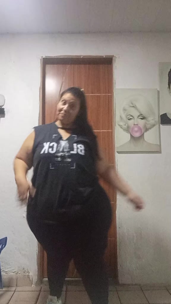 @Helen santana