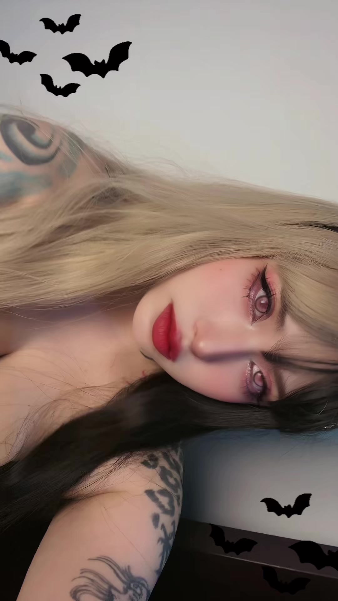 @ashlynpimentell