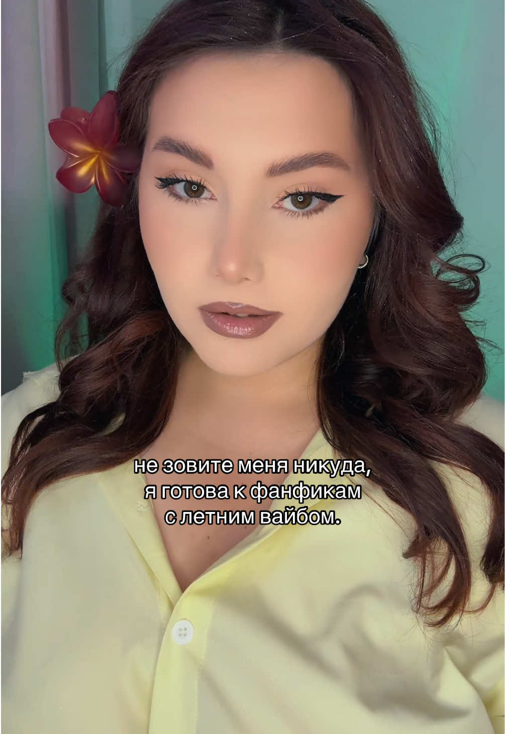 @𝙣𝙖𝙙𝙞𝙖 𝙫𝙠𝙤𝙤𝙠𝙤𝙫𝙣𝙖