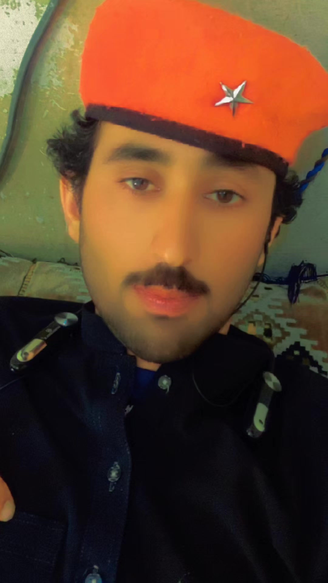@Jamshidsurani2006