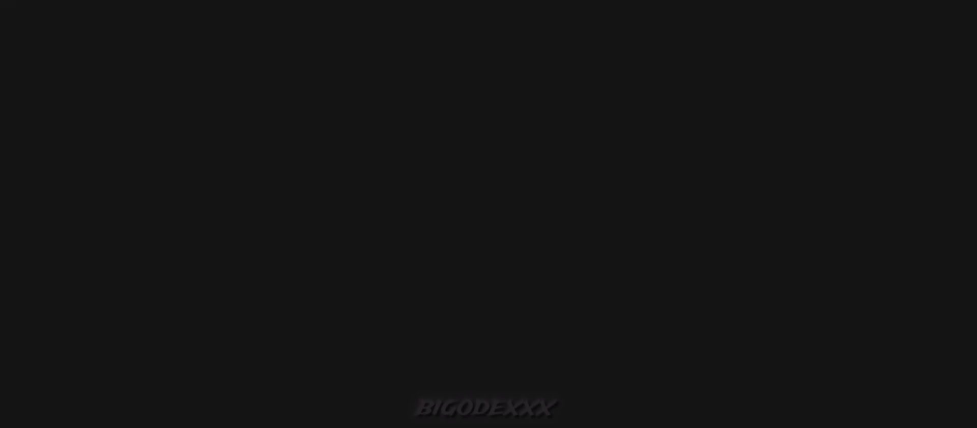 @bigodexxx