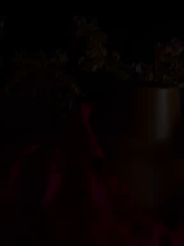 @mhizwumight18✂️🧵