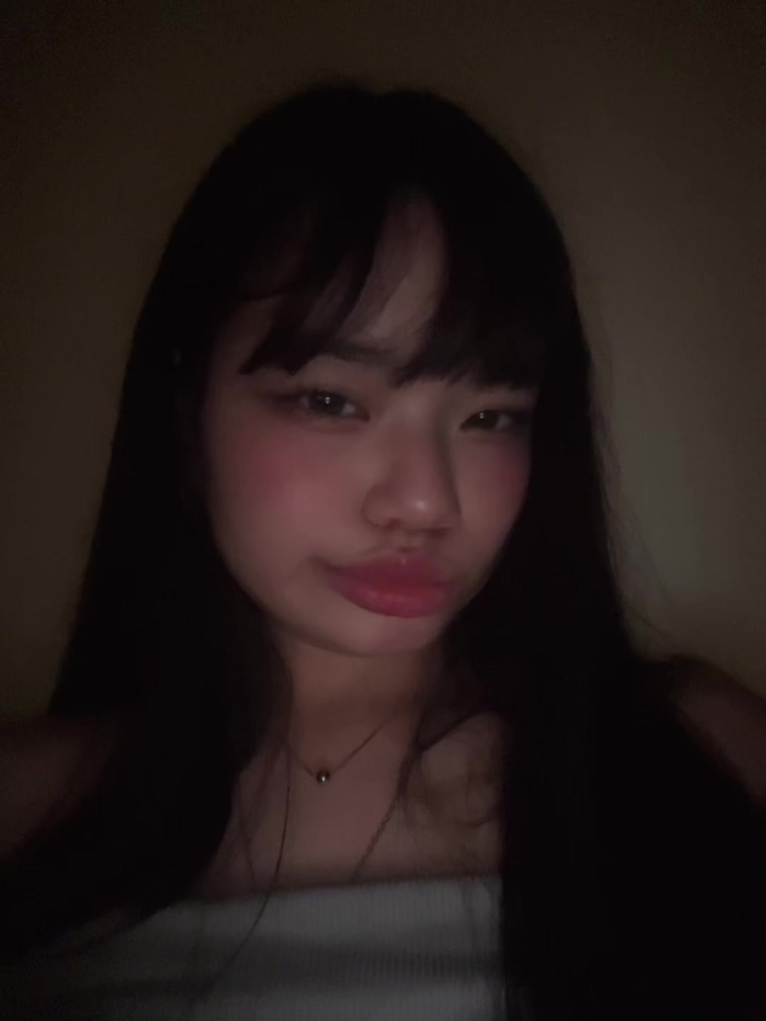@QiQi 🐹