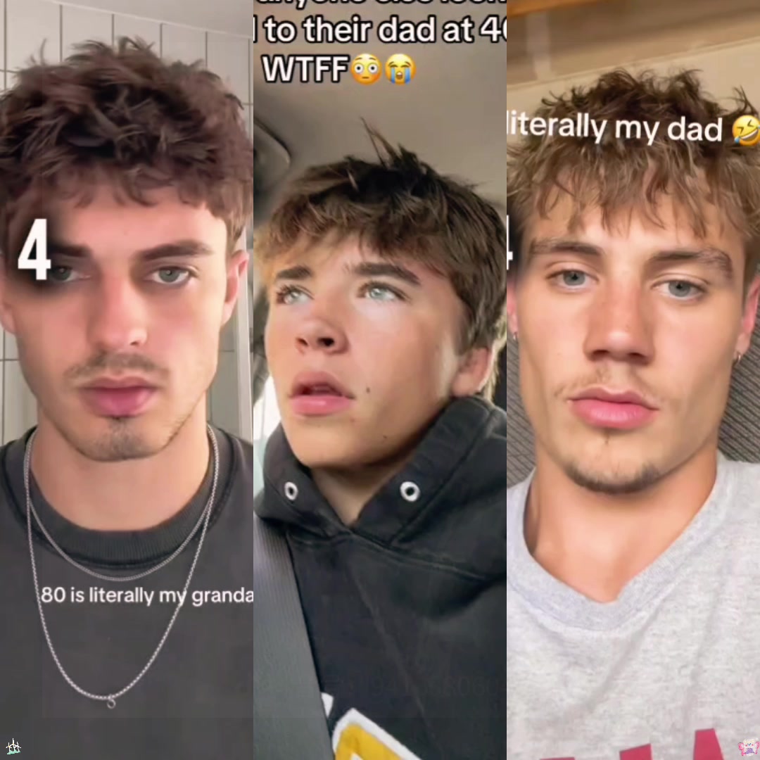 @AA