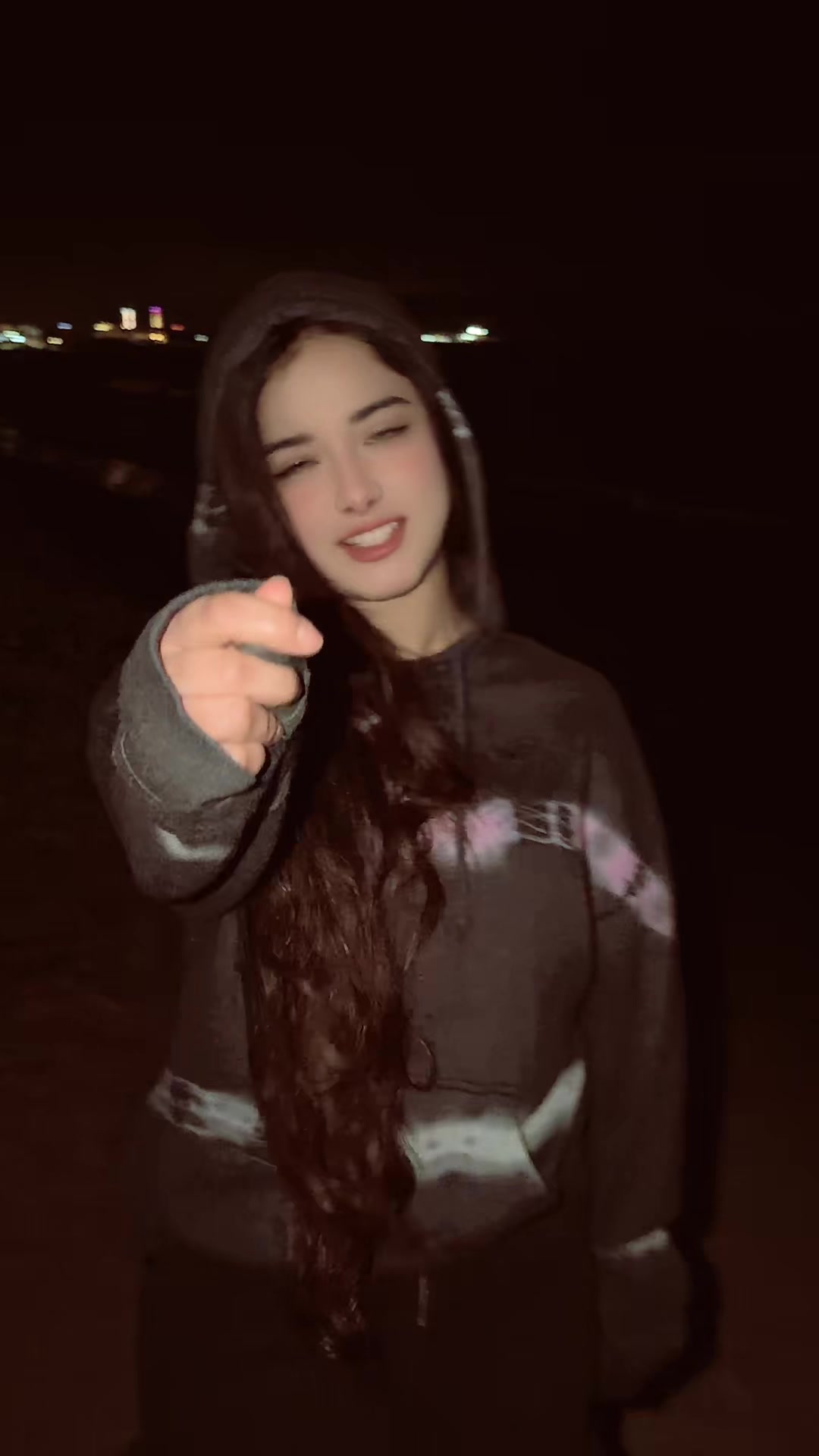 @Yosra Ben Aicha