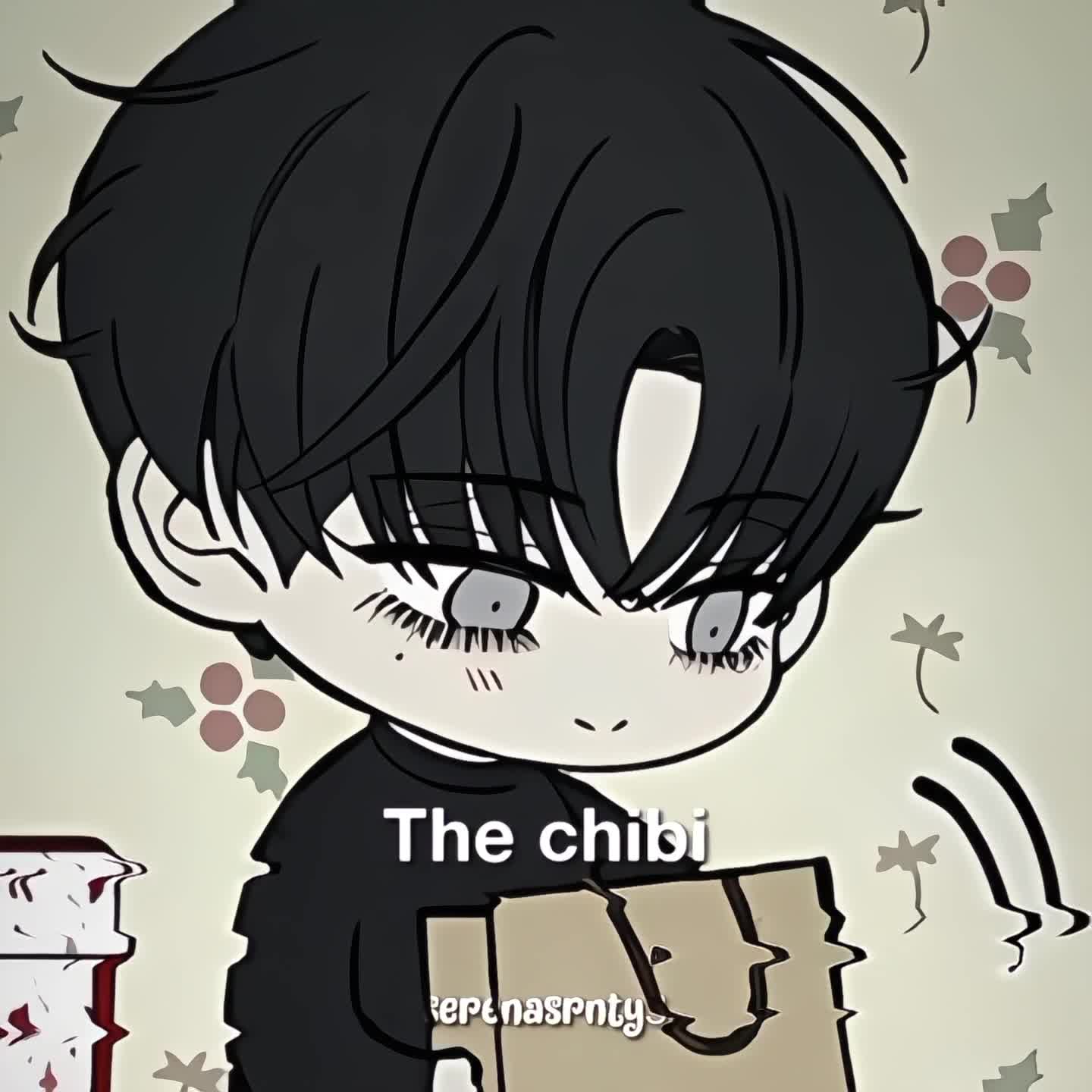 @๐๐๐๐ซ๐๐ง๐ ๐๐ `๐ธ๐กโ๐๐