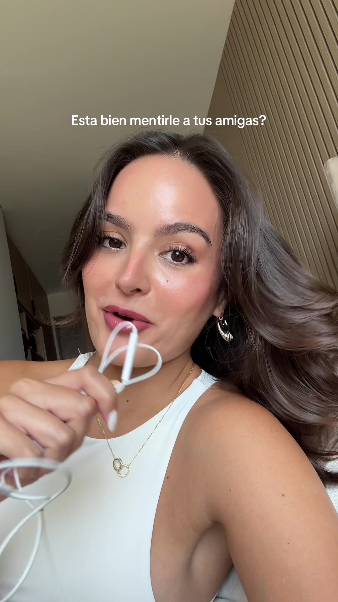 @Ale Treviño