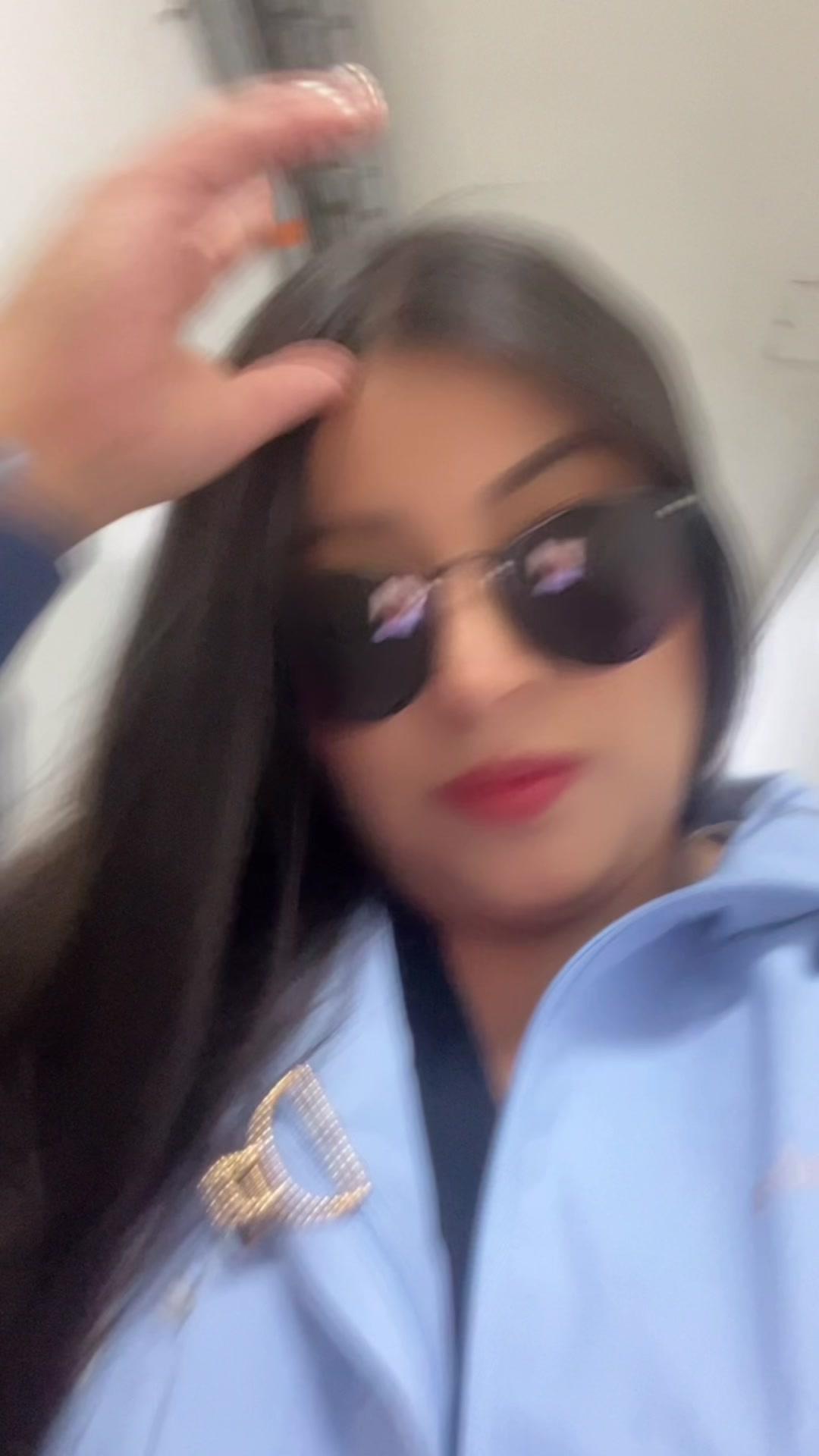 @Alejandra Cadena