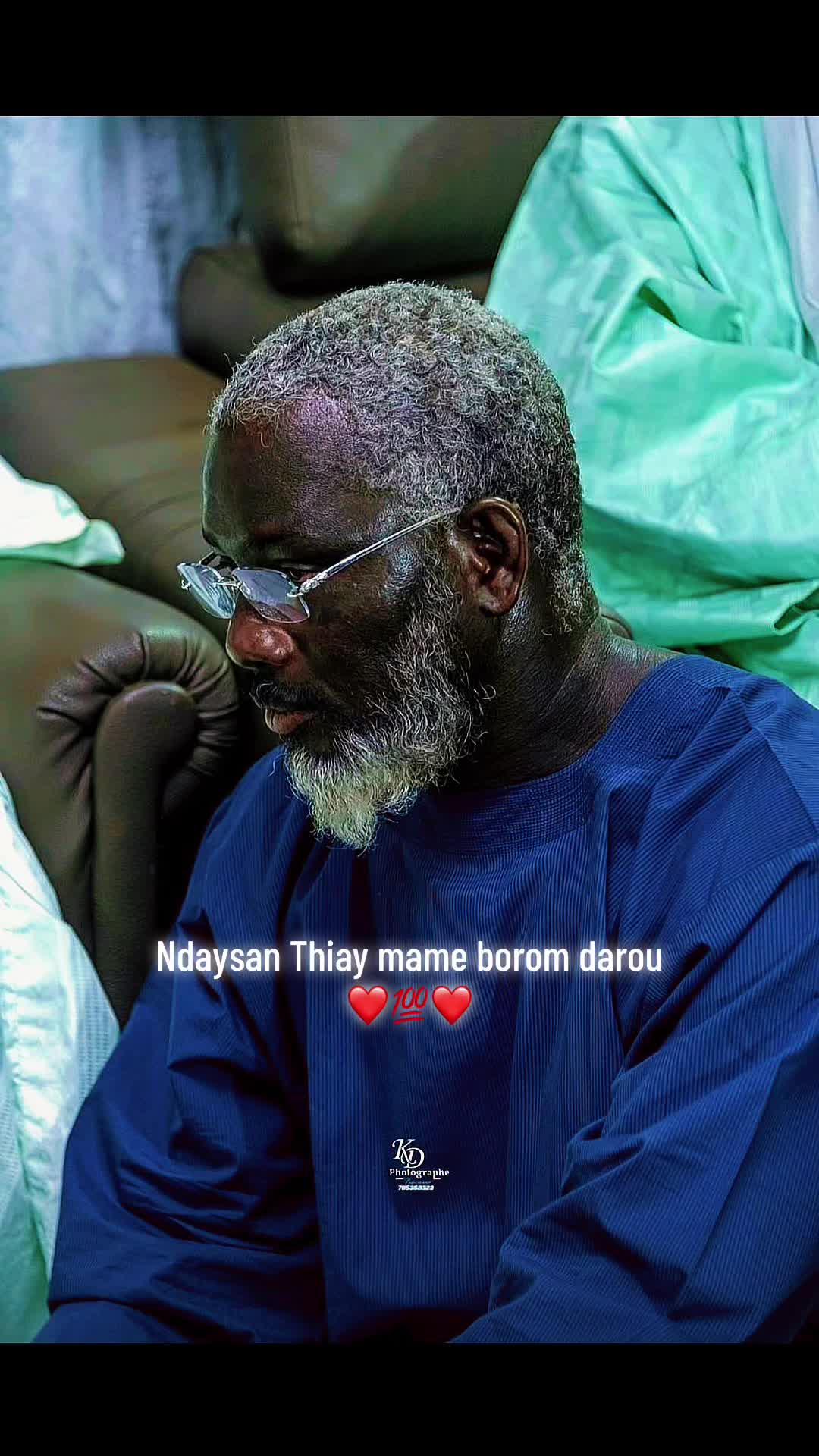 @Borom💫 rewmi 💫Bamba 💫