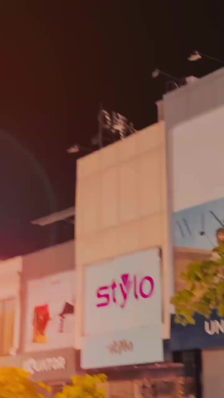 @𝚂𝚊𝚗𝚊𝚞𝚕𝚕𝚊𝚑 💸