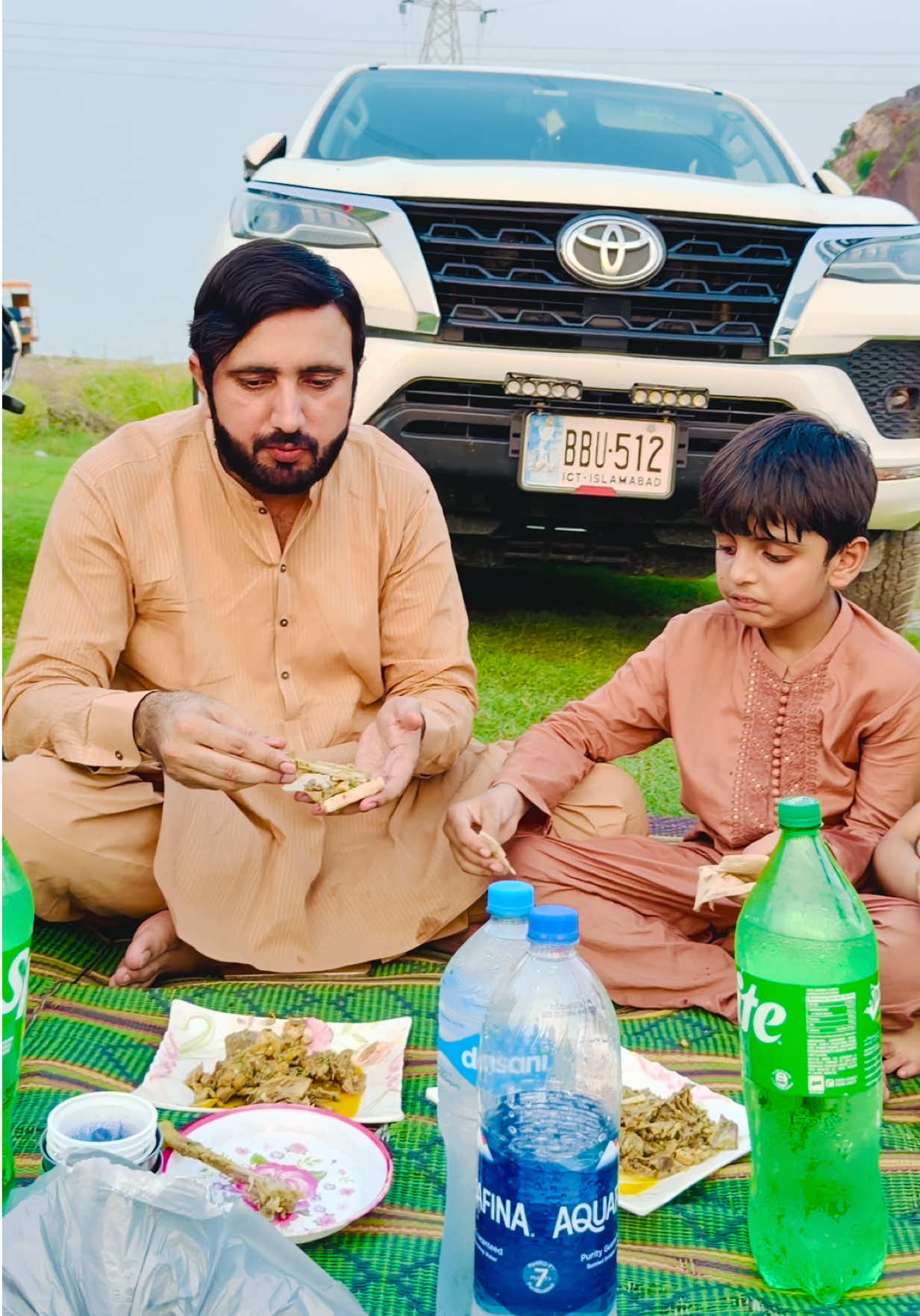 @Zakir Ali Sheikh Official 1
