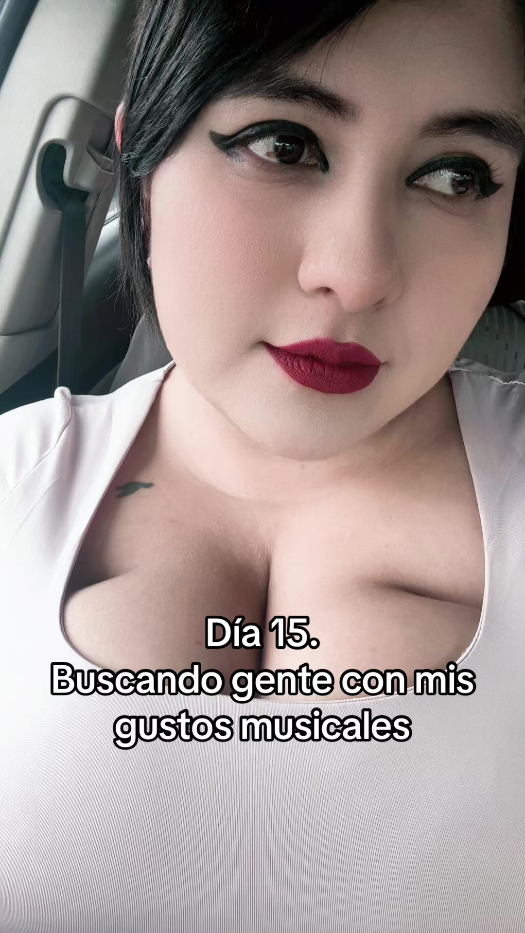 @Sam MV